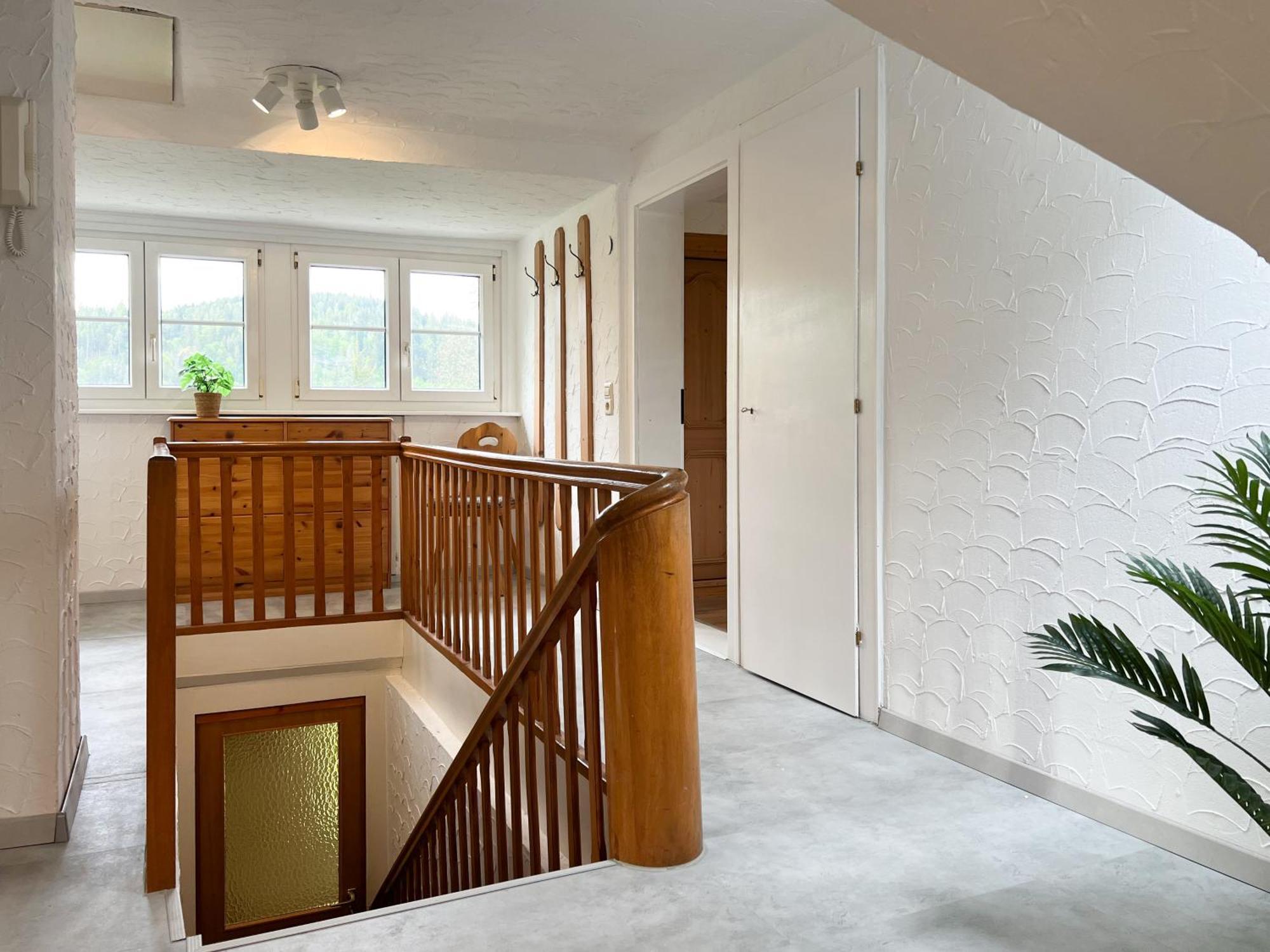 Schwarzwald Apartments Im Haus Tanneck - Feldberg - Titisee Dış mekan fotoğraf